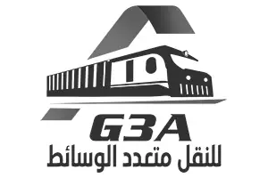 G3A1200×800