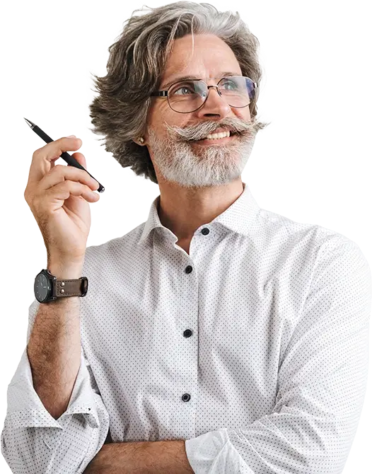 business-banner-men
