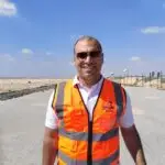 سما عادل الجزار