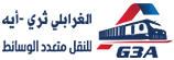 لوجو الموقع الإلكتروني500